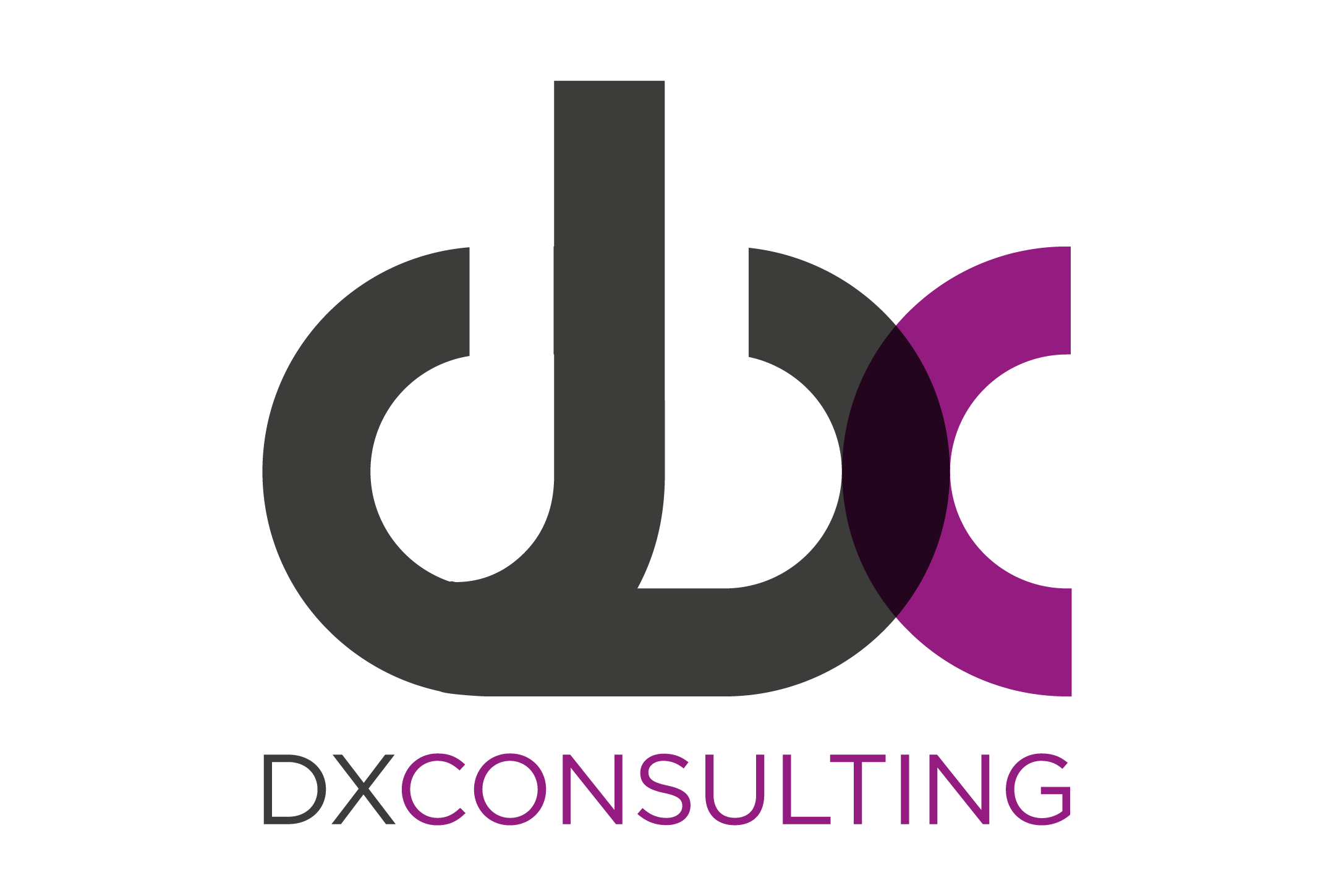 dxconsulting